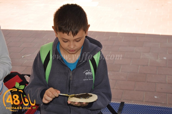 zhara2 school j3 (6).JPG